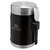 Термос пищевой Stanley Legendary Classic Matte Black 0,4 л (6939236373210), Цвет: Чёрный, изображение 3