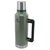 Термос Stanley Legendary Classic Hammertone Green 1.9 л (6939236347587), Цвет: Зелёный, Объём: 1.9 л, изображение 3