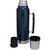 Термос Stanley Legendary Classic Nightfall 1 л (6939236365673), Цвет: Синий, изображение 3