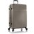 Чемодан Heys Charge-A-Weigh ll (L) Taupe (10131-0058-30) 929254, Колір: Бежевий, зображення 12