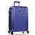 Чемодан Heys Edge (M) Cobalt (10108-0018-26) 927089, Цвет: Синий
