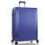 Чемодан Heys Edge (L) Cobalt (10108-0018-30) 927090, Цвет: Синий