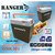 Автохолодильник Ranger Cool 20L RA 8847, зображення 7