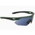 Баллистические очки Swiss Eye Nighthawk 3 олива 40293