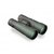 Бинокль Vortex Razor HD 12x50 WP (RZB-2104) 929306, изображение 2
