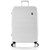 Чемодан Heys Neo (S) White (10134-0016-21) 929260, Цвет: Белый, изображение 2