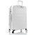 Чемодан Heys Neo (M) White (10134-0016-26) 929261, Цвет: Белый, изображение 5