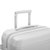 Чемодан Heys Neo (M) White (10134-0016-26) 929261, Цвет: Белый, изображение 7