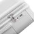 Чемодан Heys Neo (L) White (10134-0016-30) 929262, изображение 8