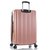 Чемодан Heys Para-Lite (M) Red (10122-0003-26) 926735, Цвет: Красный, изображение 4