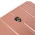 Чемодан Heys Para-Lite (M) Red (10122-0003-26) 926735, Цвет: Красный, изображение 8