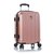 Чемодан Heys Para-Lite (S) Rose Gold (10122-0131-21) 926742, Цвет: Розовый