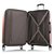 Чемодан Heys Para-Lite (S) Silver (10122-0002-21) 926730, Цвет: Серебристый, изображение 2