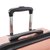 Чемодан Heys Para-Lite (M) Silver (10122-0002-26) 926731, Цвет: Серебристый, изображение 5