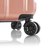 Чемодан Heys Para-Lite (S) Silver (10122-0002-21) 926730, Цвет: Серебристый, изображение 7