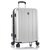 Чемодан Heys Para-Lite (M) Silver (10122-0002-26) 926731, Цвет: Серебристый