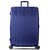 Чемодан Heys Xtrak (L) Cobalt (10103-0018-30) 927074, Цвет: Синий, изображение 2
