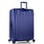 Чемодан Heys Xtrak (L) Cobalt (10103-0018-30) 927074, Цвет: Синий, изображение 9