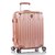 Чемодан Heys Xtrak (S) Rose Gold (10103-0131-21) 925202, Цвет: Розовый