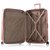 Чемодан Heys Xtrak (L) Rose Gold (10103-0131-30) 925204, Цвет: Розовый, изображение 2
