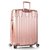 Чемодан Heys Xtrak (L) Rose Gold (10103-0131-30) 925204, Цвет: Розовый, изображение 3