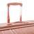 Чемодан Heys Xtrak (L) Rose Gold (10103-0131-30) 925204, Цвет: Розовый, изображение 4