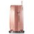Чемодан Heys Xtrak (L) Rose Gold (10103-0131-30) 925204, Цвет: Розовый, изображение 5