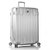 Чемодан Heys Xtrak (L) Silver (10103-0002-30) 925200, Цвет: Серый