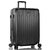 Чемодан Heys Xtrak (M) Black (10103-0001-26) 925195, Цвет: Чёрный
