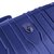 Чемодан Heys Xtrak (M) Cobalt (10103-0018-26) 927073, Цвет: Синий, изображение 4