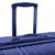 Чемодан Heys Xtrak (M) Cobalt (10103-0018-26) 927073, Цвет: Синий, изображение 7