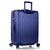 Чемодан Heys Xtrak (M) Cobalt (10103-0018-26) 927073, Цвет: Синий, изображение 9