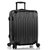 Чемодан Heys Xtrak (S) Black (10103-0001-21) 925194, Цвет: Чёрный