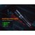 Фонарь ручной Fenix C6V3.0 (C6V30), изображение 10