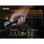 Фонарь ручной Fenix C6V3.0 (C6V30), изображение 9