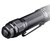 Ліхтар ручний Fenix PD36TAC, зображення 5