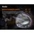 Ліхтар ручний Fenix PD36TAC, зображення 7