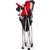 Кресло-шезлонг складное Ranger FC 750-052 RA 2212, изображение 11