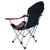Кресло-шезлонг складное Ranger FC 750-052 RA 2212, изображение 2