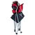 Кресло-шезлонг складное Ranger FC 750-052 RA 2212, изображение 5
