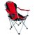 Кресло-шезлонг складное Ranger FC 750-052 RA 2212, изображение 6