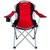 Кресло-шезлонг складное Ranger FC 750-052 RA 2212, изображение 7