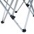 Кресло-шезлонг складное Ranger FC 750-052 RA 2212, изображение 9