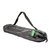 Кресло складное Ranger FC610-96806 (River) RA 2204, изображение 10