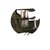 Кресло складное Ranger FC610-96806 (River) RA 2204, изображение 11