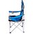 Кресло складное Ranger SL 751 RA 2220, изображение 3