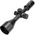 Оптический прицел Burris Fullfield IV 4-16x50mm Ballistic E3™ illum 1" 200492