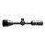 Оптический прицел Burris Fullfield IV 4-16x50mm Ballistic E3™ illum 1" 200492, изображение 2