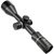 Оптический прицел Burris Fullfield IV 4-16x50mm Ballistic E3™ illum 1" 200492, изображение 3