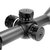 Оптический прицел Burris Fullfield IV 4-16x50mm Ballistic E3™ illum 1" 200492, изображение 7